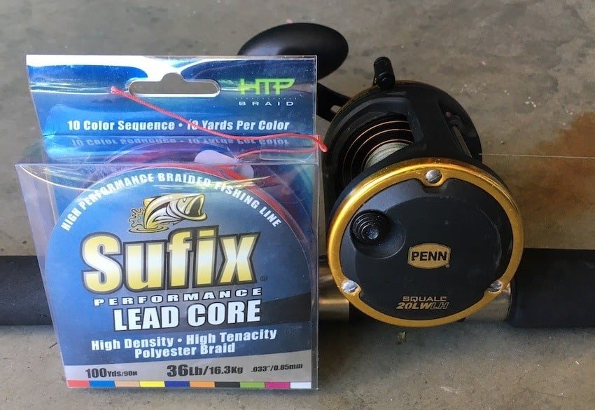 How To Troll From A Kayak For Better Salmon Fishing Results