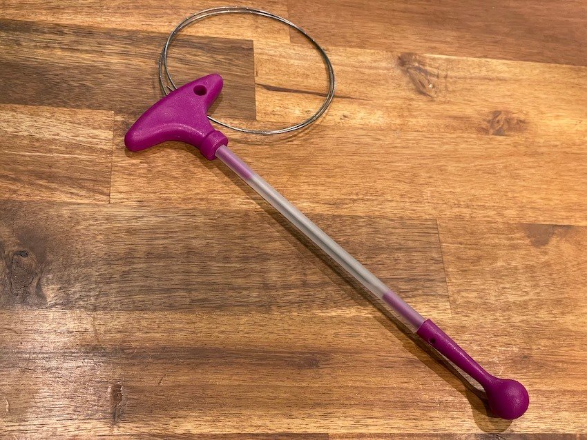 Ike-Jime & Shinkei-Jime: Delay Rigor Mortis and Dispatch Fish Humanely