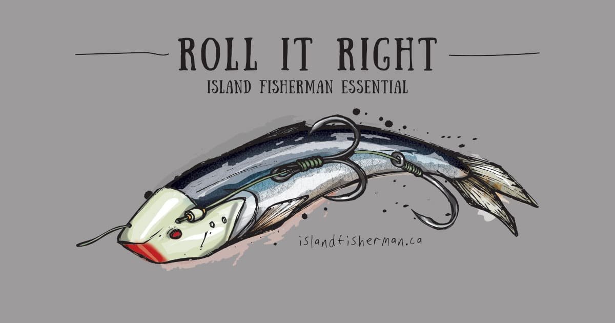 Flash Sale on Island Essentials—Perfect Father's Day