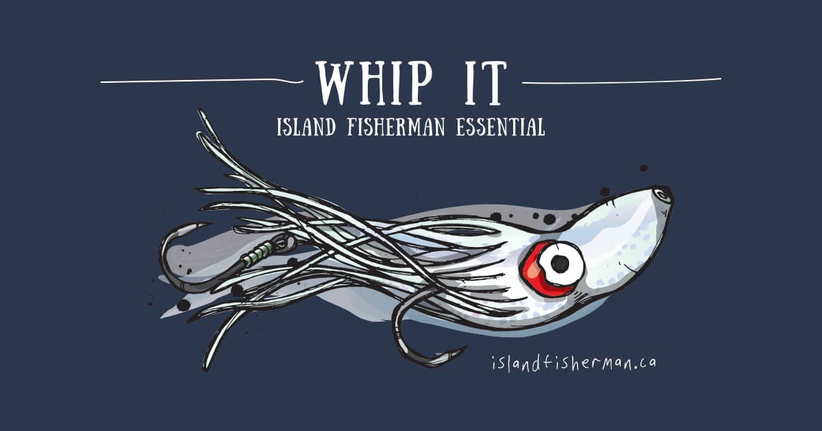 Flash Sale on Island Essentials—Perfect Father's Day