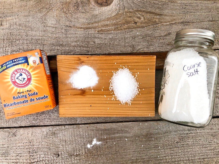 Brine Bait Like A Boss