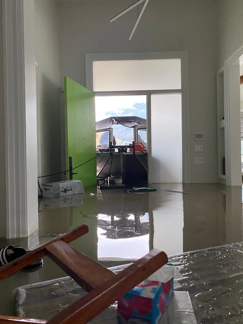 Side Channels: Why Are They Important for Salmon Recovery