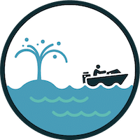 How To Prevent Whale Entanglement