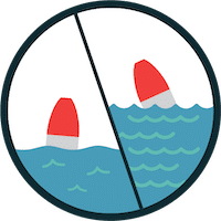 How To Prevent Whale Entanglement