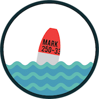 How To Prevent Whale Entanglement