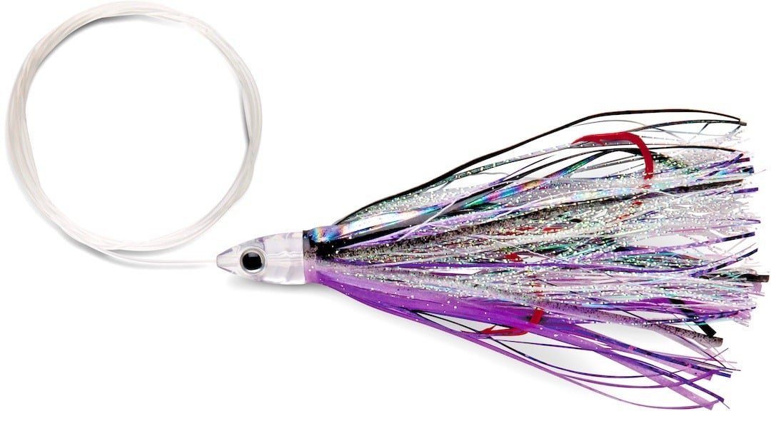 Hone Your Coho Fishing Skills