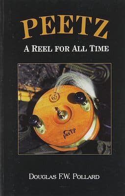 Obituary: Wendy Taylor