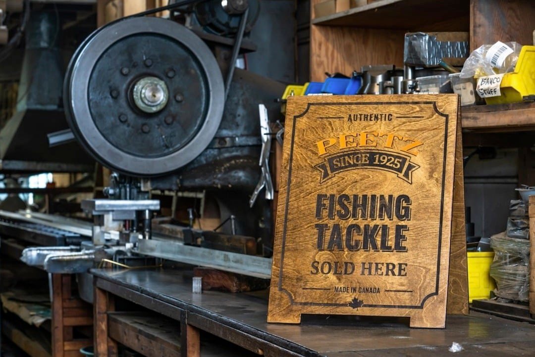 Obituary: Wendy Taylor