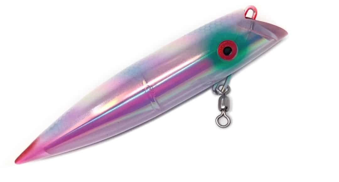 Late Summer Chinook Fishing Tips