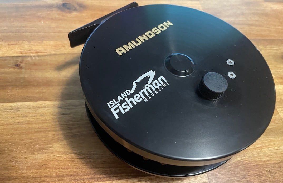 Fishing Trip Survey 2024