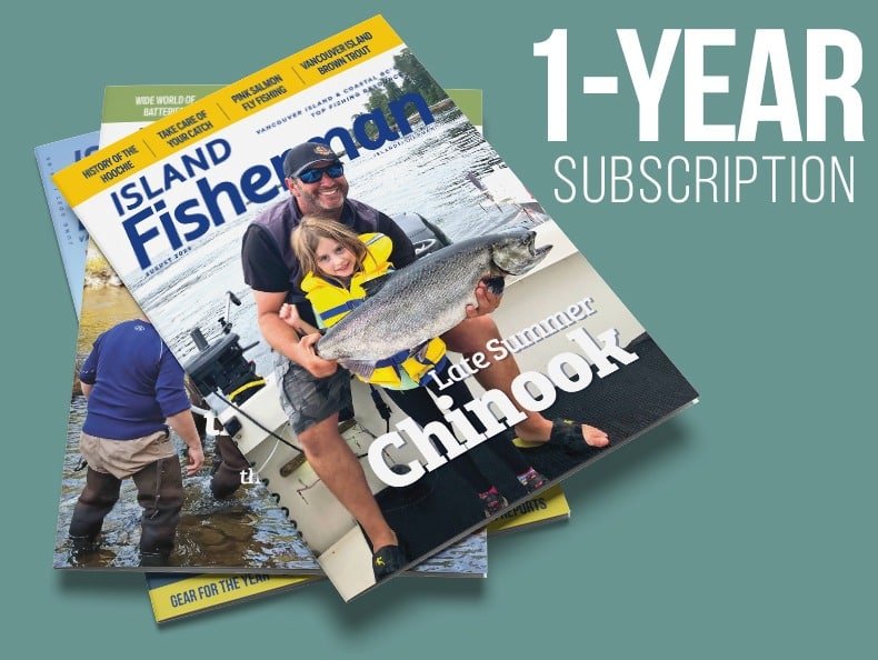 If You Fix It, They Will Spawn