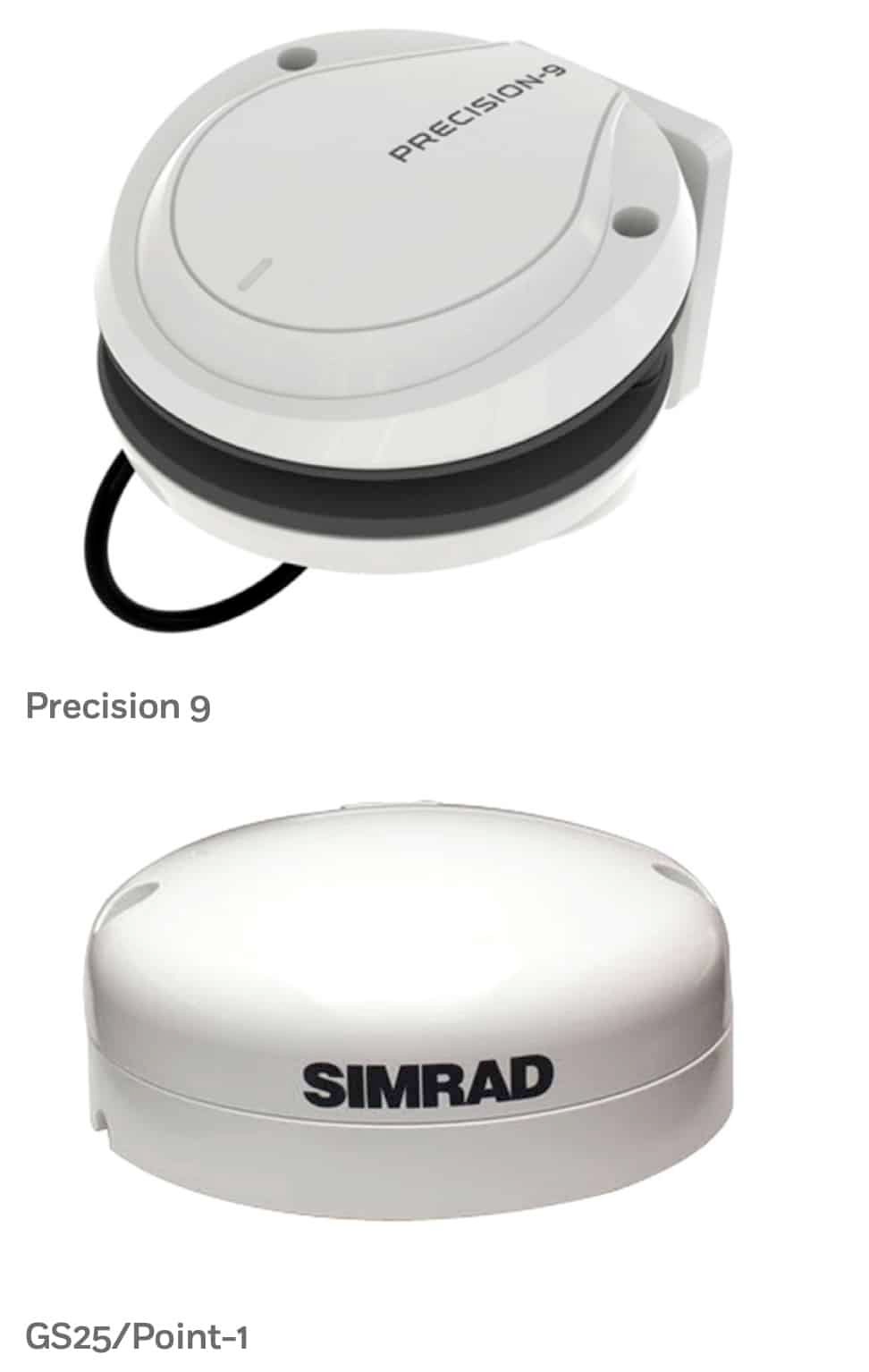 Do I Need Radar On My Boat?