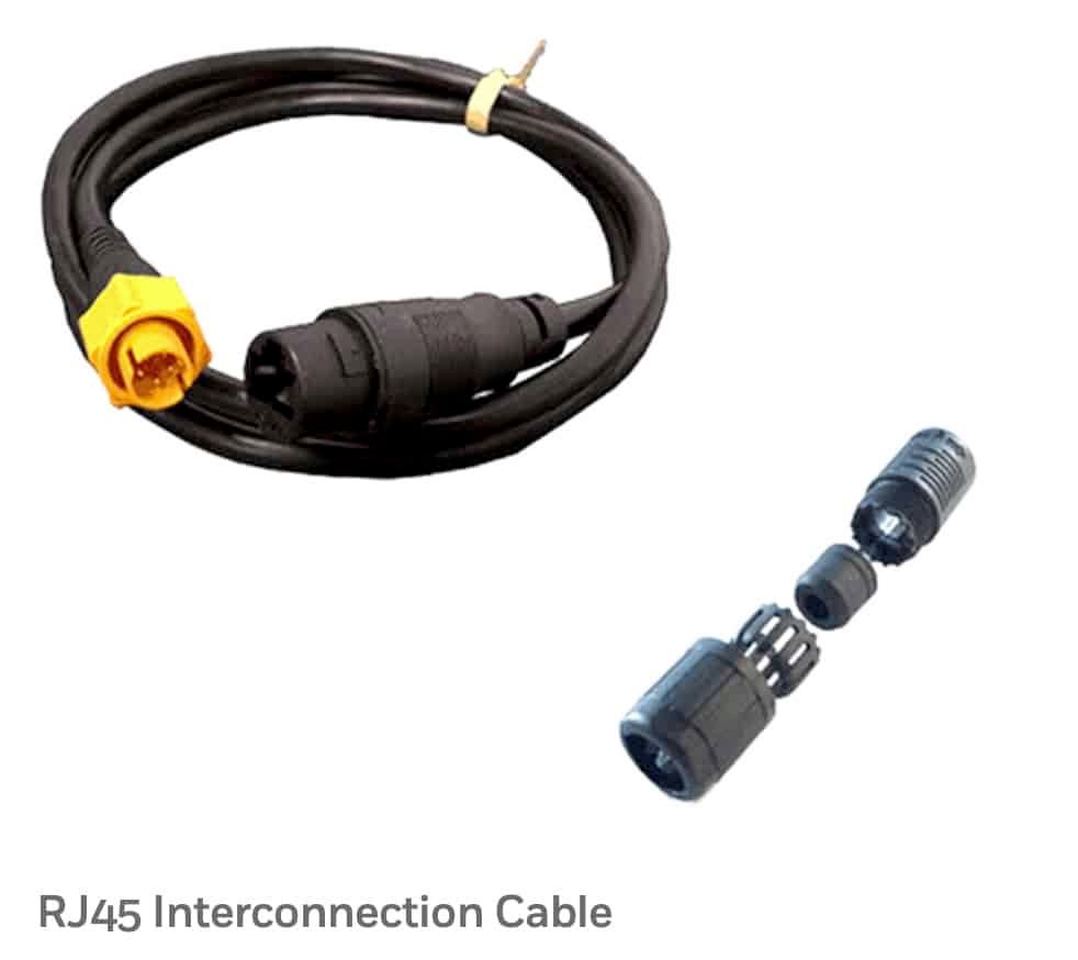 Do I Need Radar On My Boat?