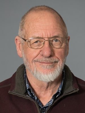 What is The Sport Fishing Institute of British Columbia?