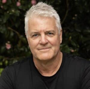 Port Renfrew Open Letter to the Minister of Fisheries