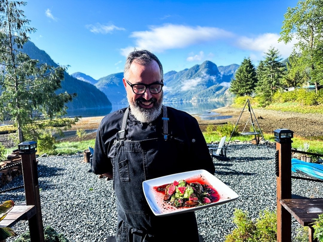 Reel Obsession Sport Fishing