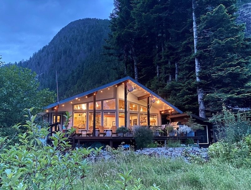 Reel Obsession Sport Fishing