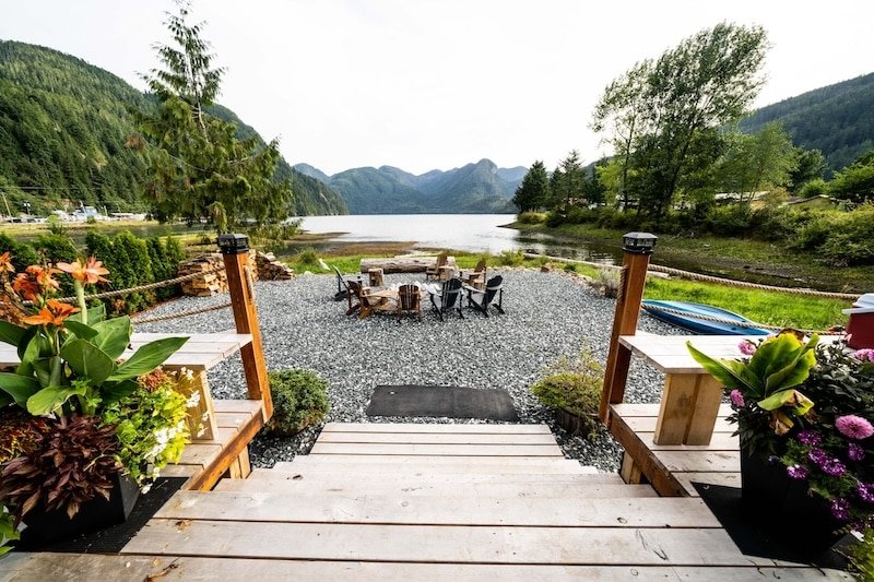 Reel Obsession Sport Fishing