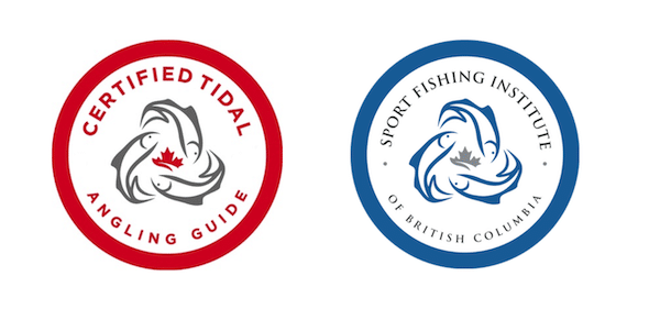 How To Become a Fishing Guide