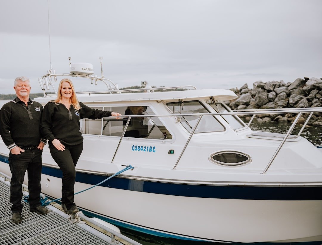 Buying Rural/Remote/Recreational Properties in BC