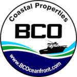 Buying Rural/Remote/Recreational Properties in BC