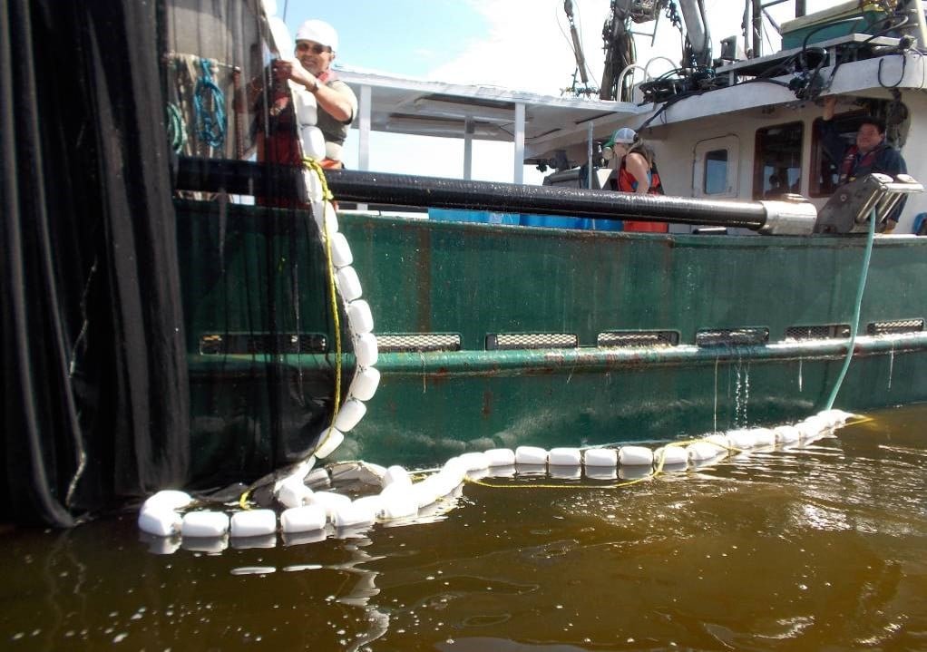 Unraveling the Mysteries of Harmful Algal Blooms in British Columbia’s Coastal Waters