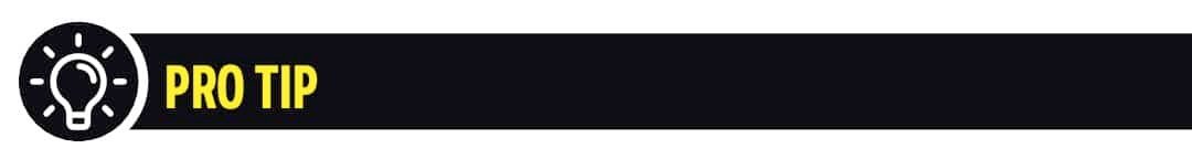 Why Buy a Belly Boat?