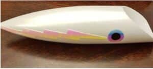 The Difference Between UV and Glow Fishing Gear