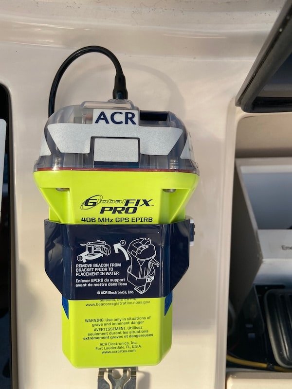 How to Book a Fishing Charter