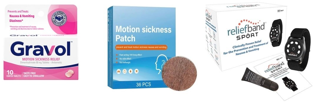 How to Book a Fishing Charter