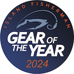 Fishing Gear Guide 2024: Awesome Fishing Reels