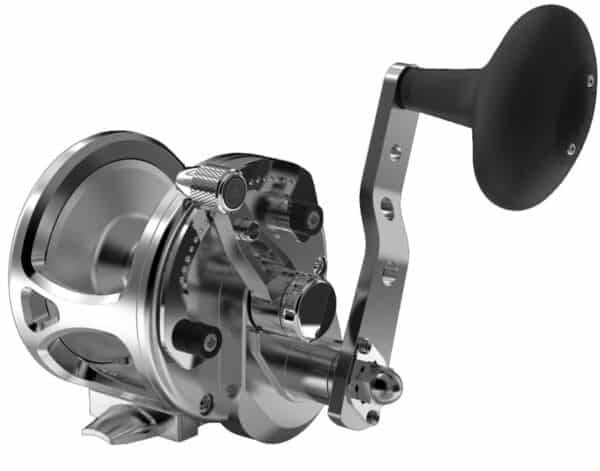 Fishing Gear Guide 2024: Awesome Fishing Reels