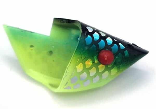 Gear Guide: Essential Tackle and Lures For BC Waters