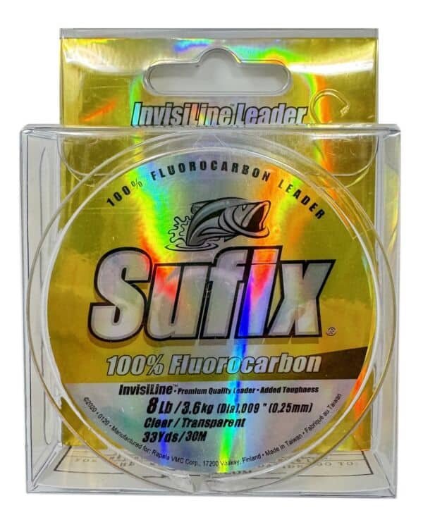 Gear Guide: Essential Tackle and Lures For BC Waters