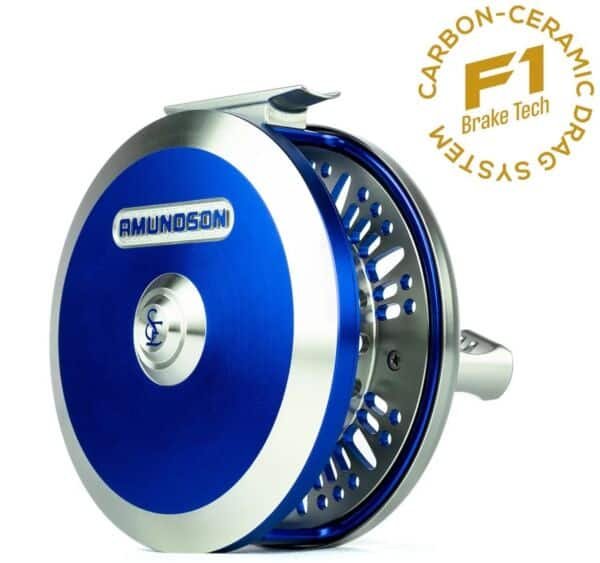 Fishing Gear Guide 2024: Awesome Fishing Reels