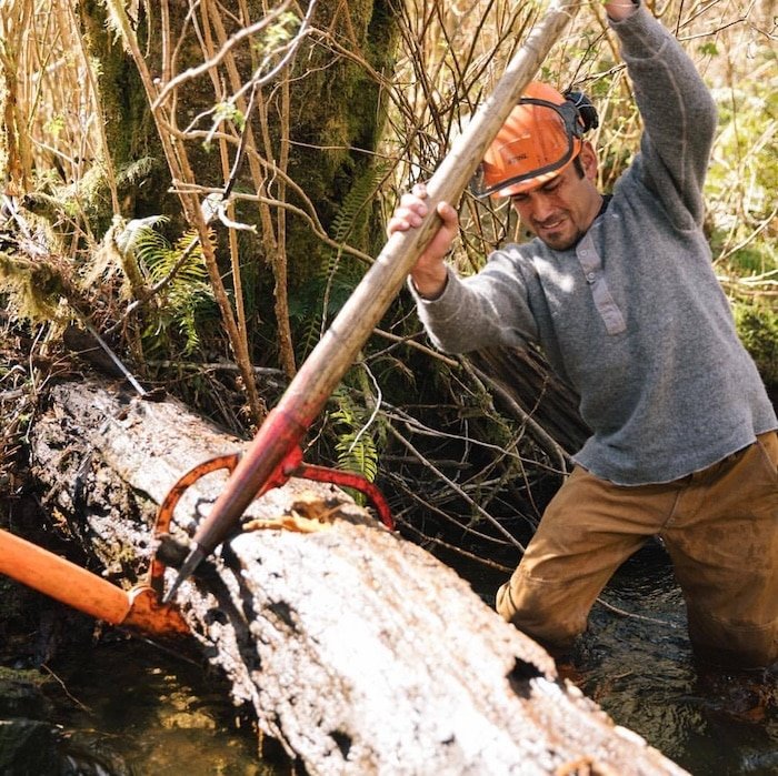 If You Fix It, They Will Spawn