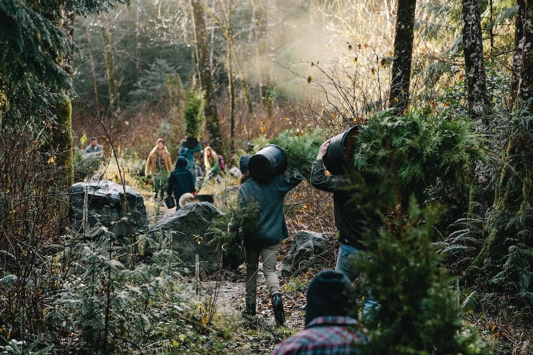 If You Fix It, They Will Spawn