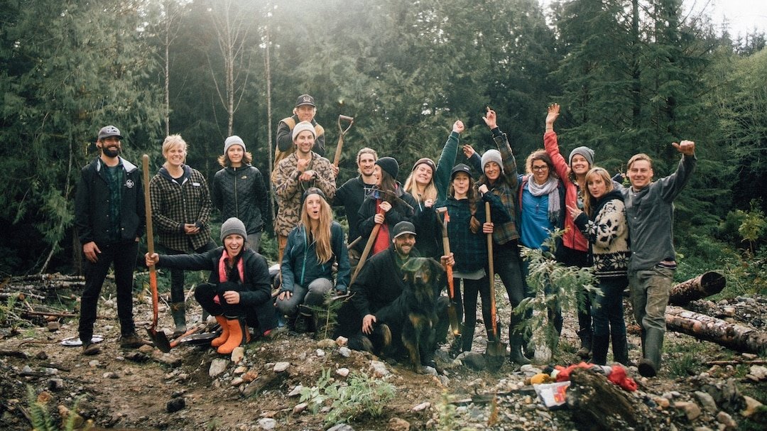 If You Fix It, They Will Spawn