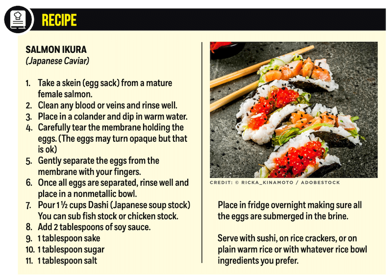 Float Fishing Soft Beads on the River