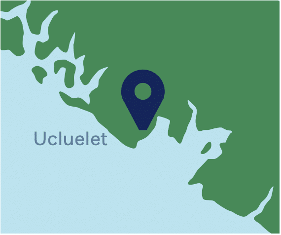 If You Fix It, They Will Spawn