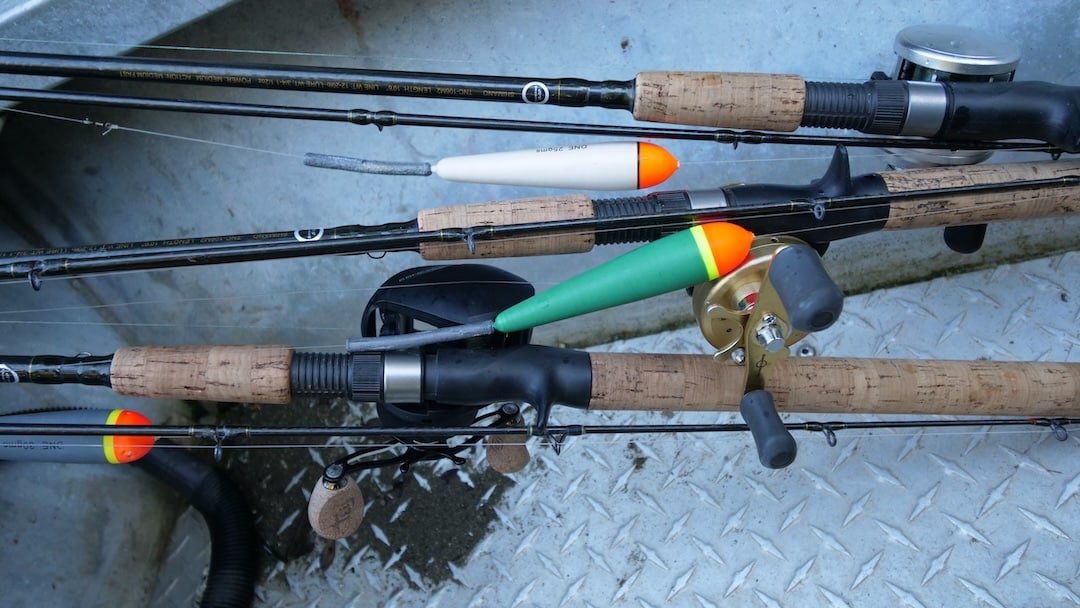 Reading the River for Steelhead