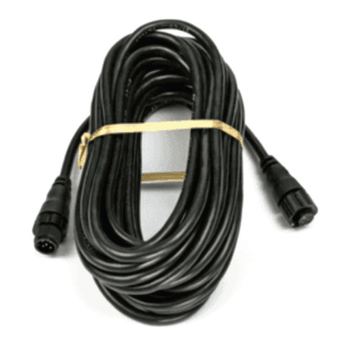 Marine Engine and Fuel Integration for your Multi-Function Display (MFD)