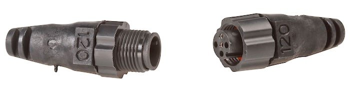 Marine Engine and Fuel Integration for your Multi-Function Display (MFD)