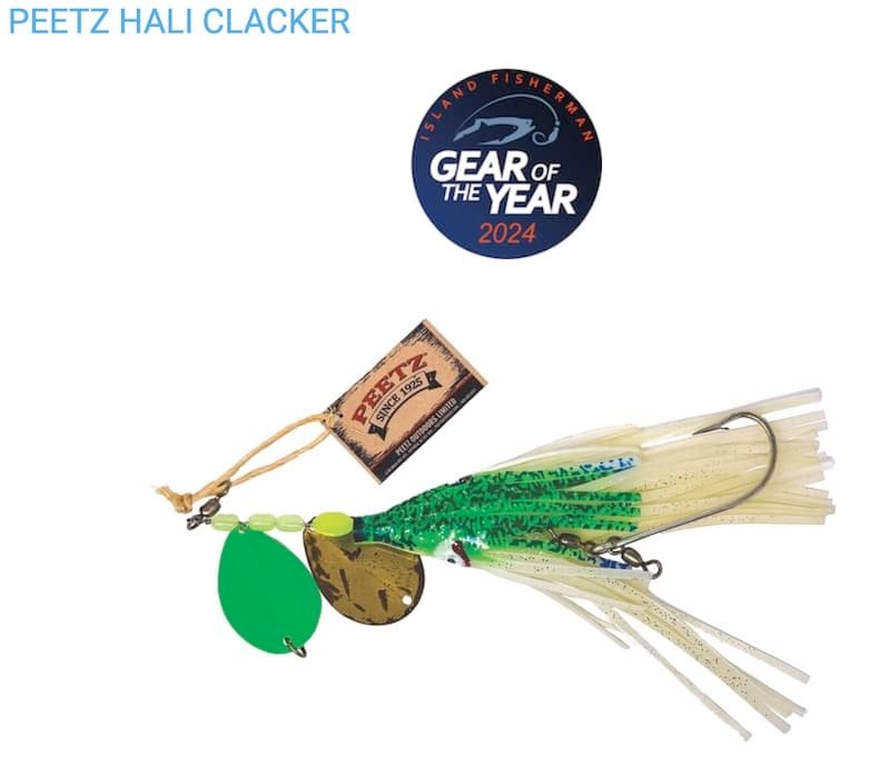 Peetz Turns 100: A History of Peetz Outdoors