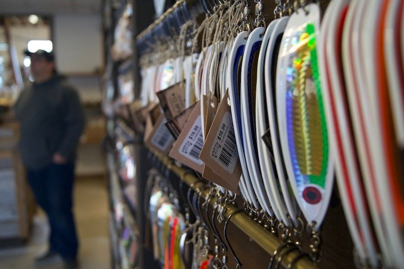 Peetz Turns 100: A History of Peetz Outdoors