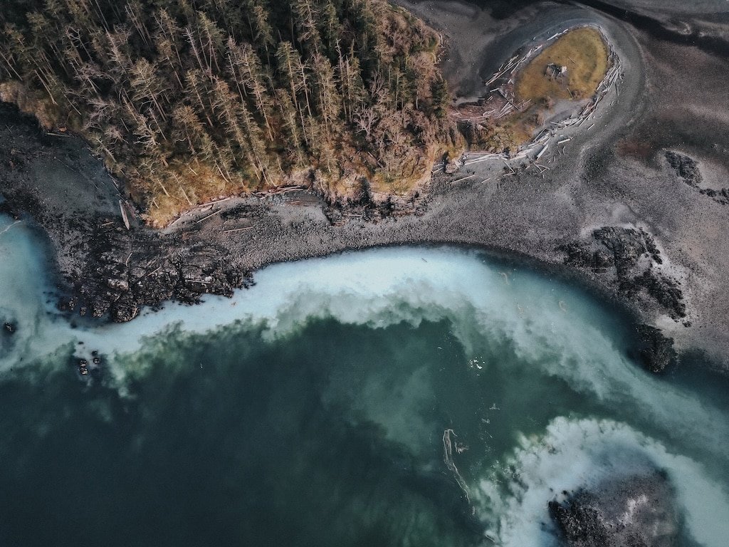 Herring Season On The Horizon: A Look at 2025 Stocks & Fishing Tips