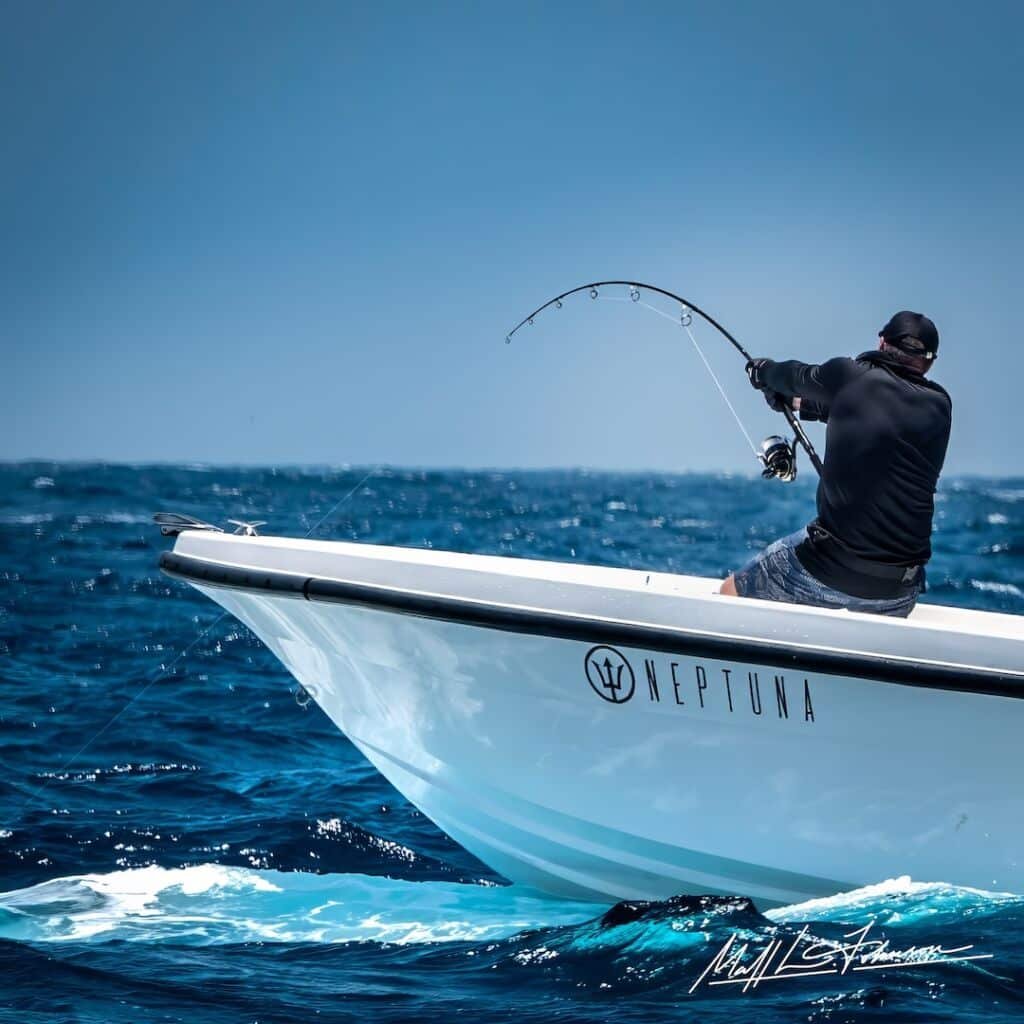 How to Catch Trophy Giant Trevally (GT)