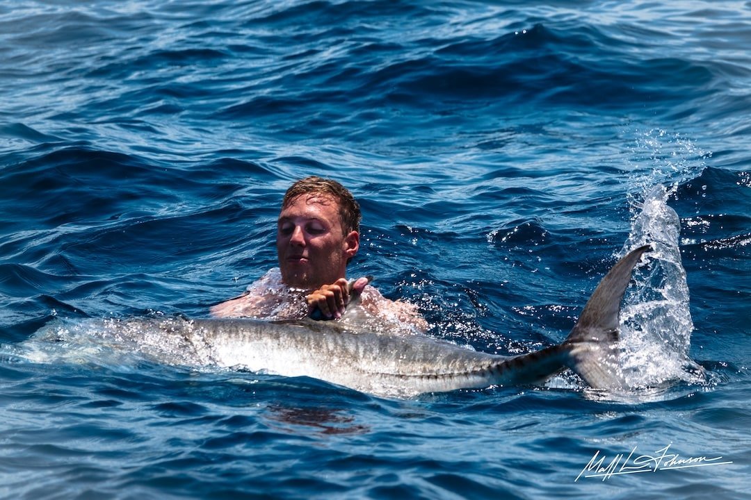 How to Catch Trophy Giant Trevally (GT)