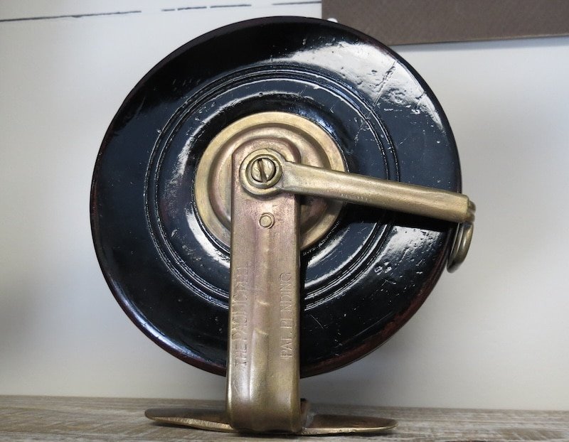 Peetz Turns 100: A History of Peetz Outdoors