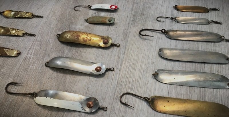 Peetz Turns 100: A History of Peetz Outdoors